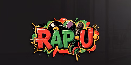RapU 2026