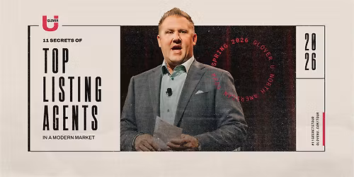 11 Secrets of Top Listing Agents in a Modern Market | Chicago