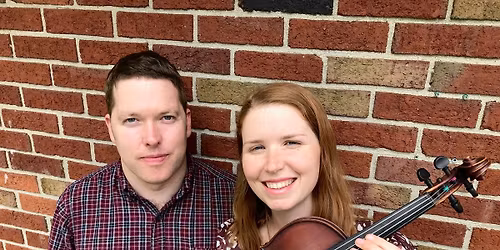 Scottish Ceilidh Dance 3-21