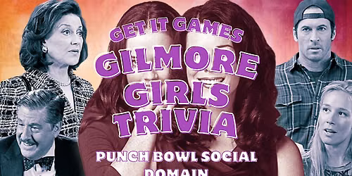 The Office Trivia