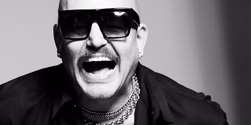 Jonas Hallberg: \u201dBakom mina solglas\u00f6gon\u201d