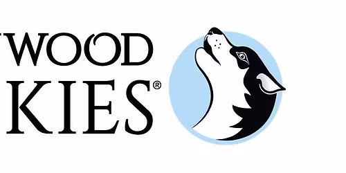Anaheim Feed & Pet Supply's 80th Celebration: Woofstock