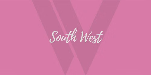 EWiF South West Regional Meeting December 2026