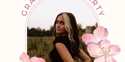 Lilyannas Graduation Party