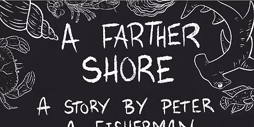 A Farther Shore