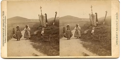 P\u0159edn\u00e1\u0161ka Nejv\u00fdznamn\u011bj\u0161\u00ed fotografov\u00e9 v Kr\u00e1lovstv\u00ed \u010desk\u00e9m