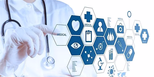 Risk, Quality, and Technology: Protecting Patient, Clinician and Provider