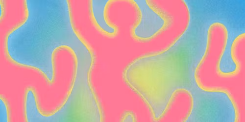 DIRECTIONS: Soulful House @ OSLO Hackney - Friday 12th December