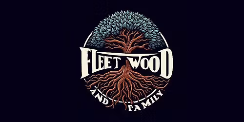 Fleetwood and Family