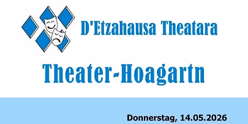 Theater-Hoagarten
