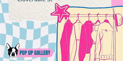 Makers Market in Seattle | by Pop Up Gallery