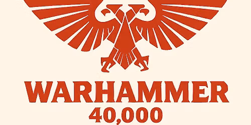 Boarderline #002 -- 2000PKT, 15.11.2025 - Trening przed DMP