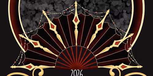 Bell Legacy Ball