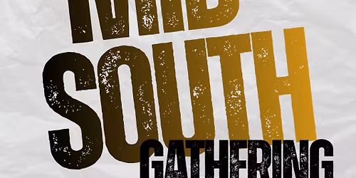 Widows Sons 2026 Mid-South Gathering