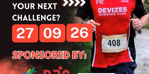 Devizes 10K