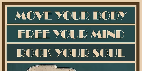 The BMS band featuring Aeriol Ascher @ Mimosa's