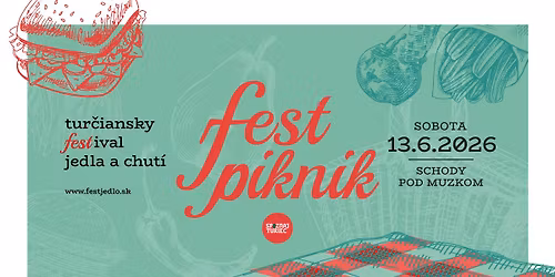 Fest Piknik vol. 4