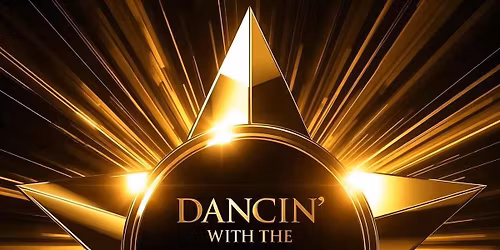 Dancin\u2019 with the Stars of Halifax