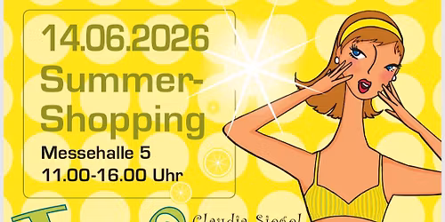 Woman- Fashion for you.2nd hand & New