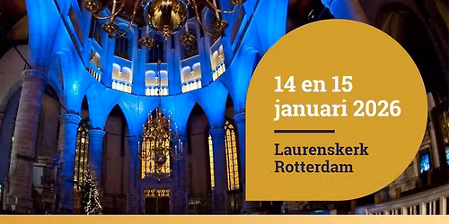 New People's Business 2026