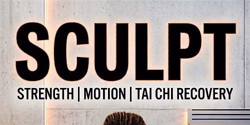 Fabletics X SCULPT