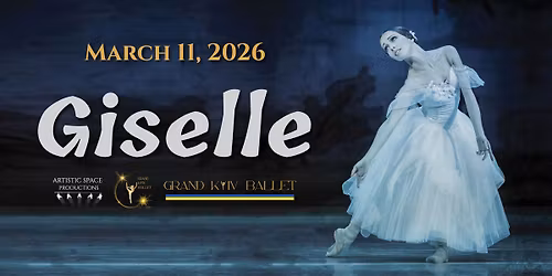 Giselle