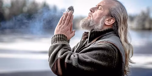 Jesper Westmark \u2013 Weekend i NU\u2019et \u2013 Vi er Magiske <3 