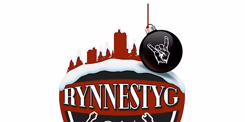 \u00f6ffentliche Weihnachtsfeier