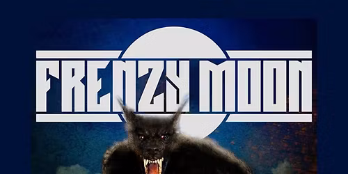 Frenzy Moon