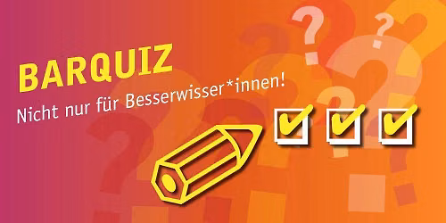 Barquiz