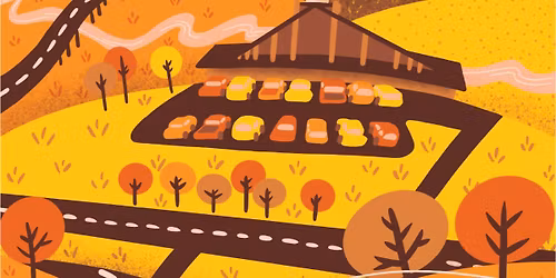 Autumn Bash 2025