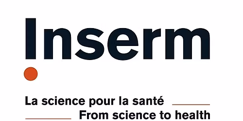 Inserm & Montr\u00e9al : une relation solide en recherche en sant\u00e9