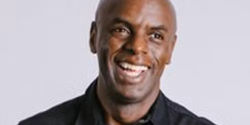 Trevor Nelson's Soul Nation Day Event DUBLIN Nov 2026