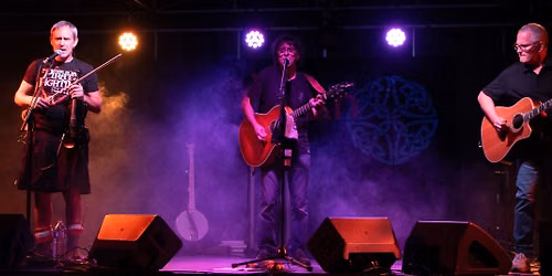 Festival des Kiosques \u00e0 Musique