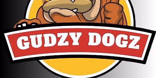 Gudzy Dogs