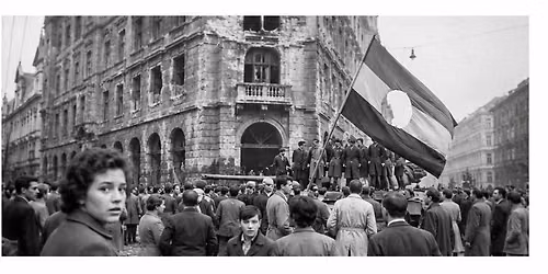 1956 - Juta-domb eml\u00e9kezete - Besz\u00e9lget\u00e9s