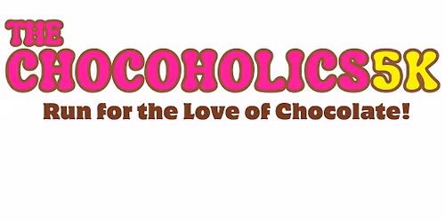 The Chocoholics 5k: Naples Fl