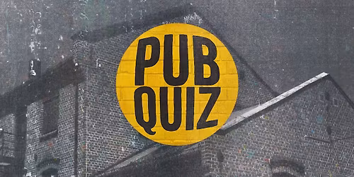 PubQuiz