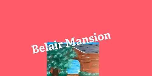 Paint and Sip Wooden Plaque