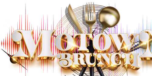 Motown Brunch at Alexis Park All Suite Resort