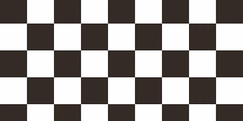 F1 Barcelona-Catalunya Grand Prix