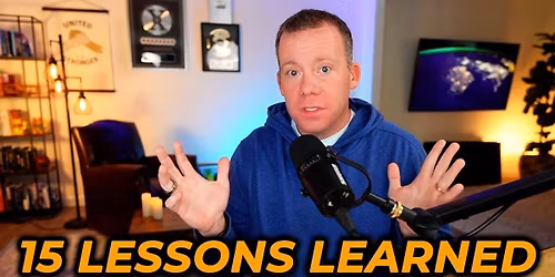 Psyche (3 Day Pass) (18+)