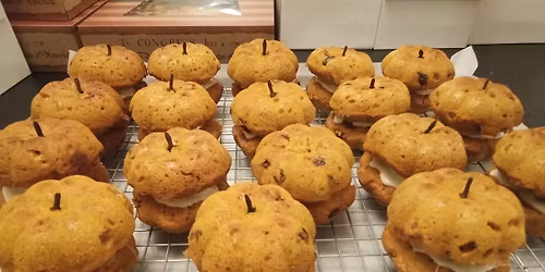 Fall Fun Spotsylvania Farmers Market