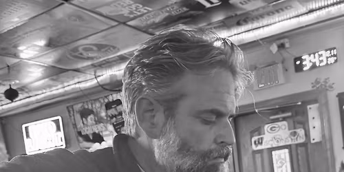 Just Mike live @ The Chartroom