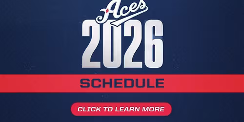 Reno Aces vs. Tacoma Rainiers