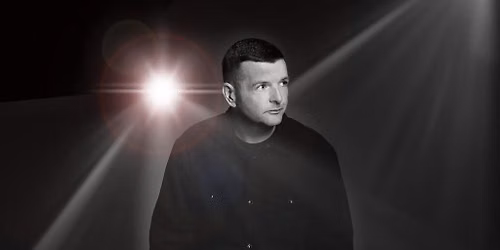 Kevin Bridges