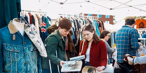 FALL VINTAGE ROUNDUP | Vintage\/Antique Market