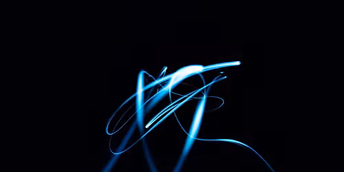 Mathematics and Physics: an entangled tango