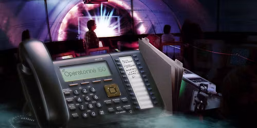 Operatorin\u0117 !50 