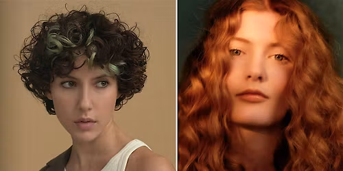 Oway Habitat: cutting demos with Oway Educator Chrissy Collins